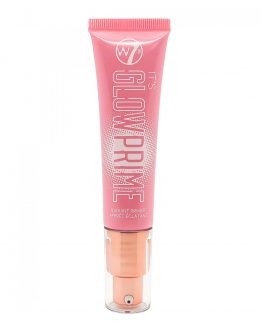 Itsglow_prime_primer
