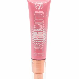 It's Glow Prime Radiant Primer