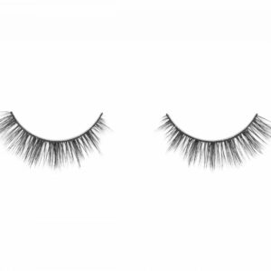 Faux Mink Lashes - ML38 - Image 2
