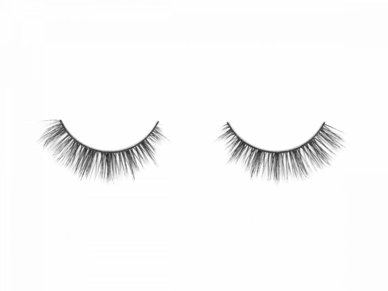 Faux Mink Lashes - ML38 - Image 2