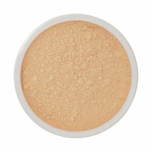 Gotta Glow Translucent Luminous Setting Powder - Image 4