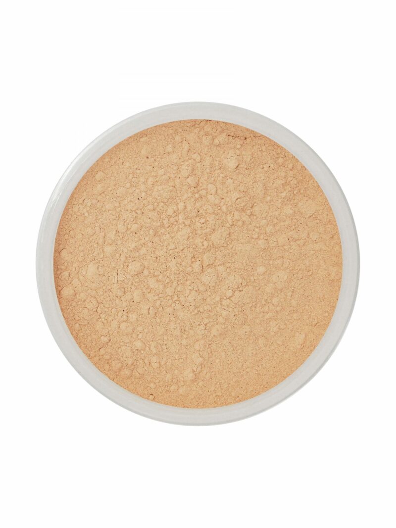 Gotta Glow Translucent Luminous Setting Powder - Image 4