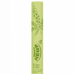 Happy Hemp - Hippy Lippy Sativa Lip Balm - Image 2