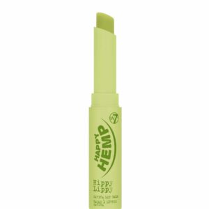 Happy Hemp - Hippy Lippy Sativa Lip Balm
