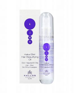 Elixir_hair_beautifying_oil_kallos