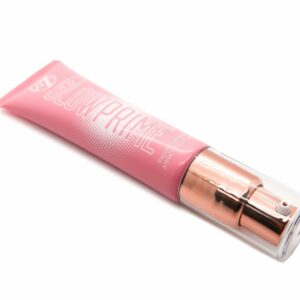 It's Glow Prime Radiant Primer - Image 2
