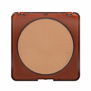 Bronze Icon Bronzing Powder - Image 2