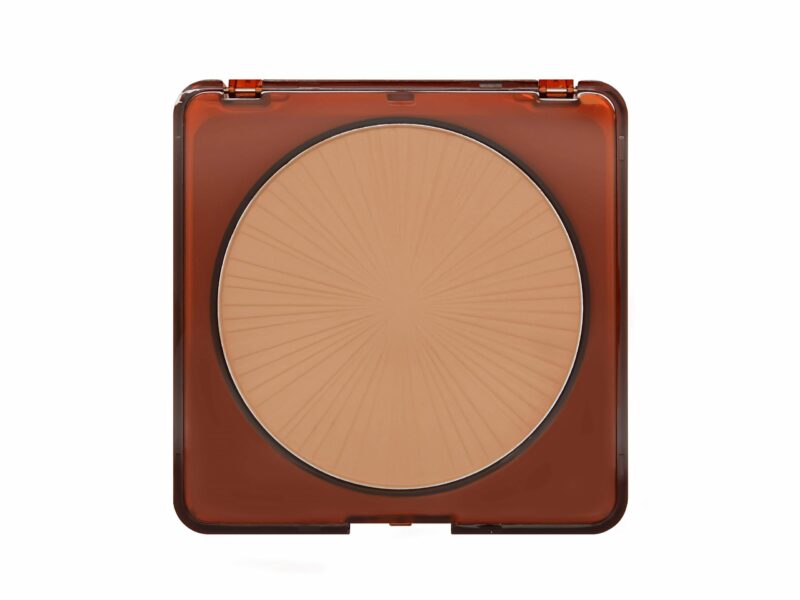 Bronze Icon Bronzing Powder - Image 2