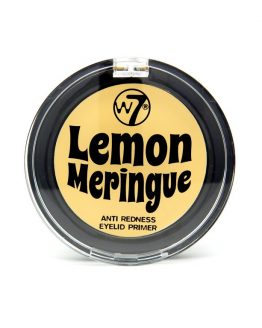 W7_lemon_meringue_primer