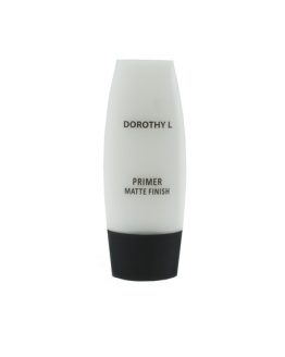 DorothyL_Matte_Finish_Primer