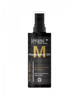 Imel_hair_serum_macadamia