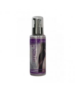 Imel_silk_serum