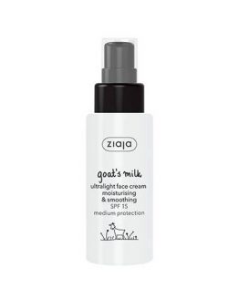 Goats_milk_ziaja_spf15