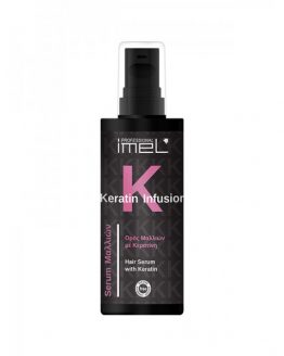 Imel_keratin_infusion_serum