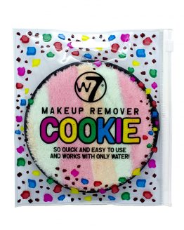 Makeup_remover_cookie