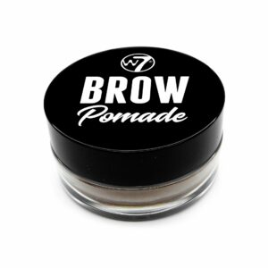 Brow Pomade by W7