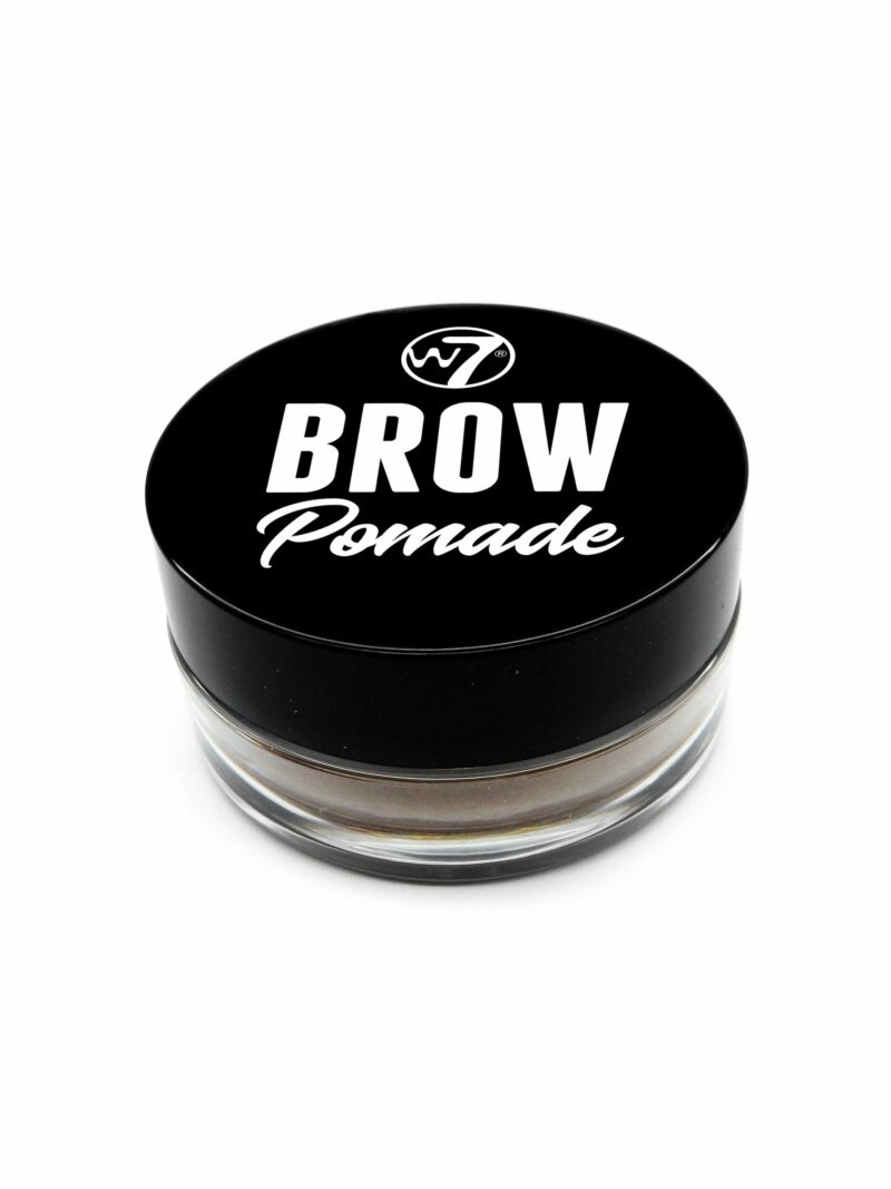 Brow Pomade by W7