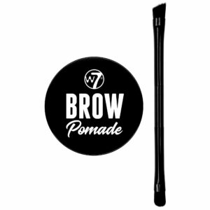 Brow Pomade by W7 - Image 2