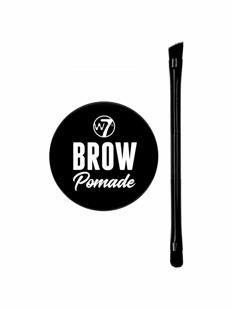 Brow Pomade by W7 - Image 2