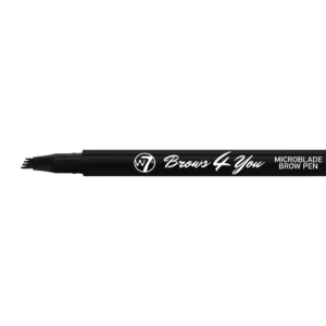 Brows 4 You Microblade Brow Pen - Image 2