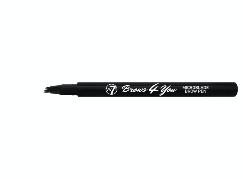 Brows 4 You Microblade Brow Pen - Image 2