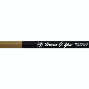 Brows 4 You Microblade Brow Pen - Image 4