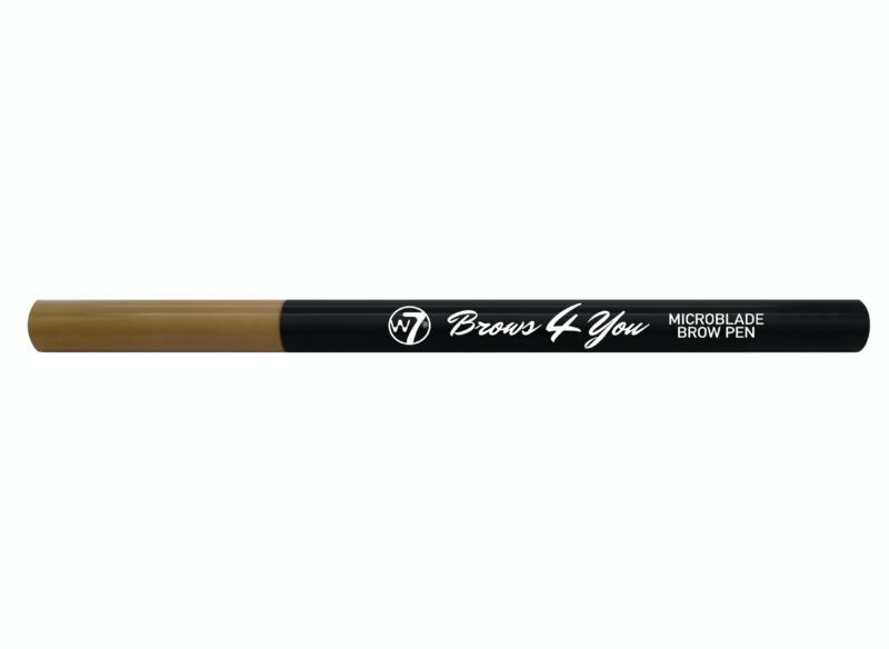 Brows 4 You Microblade Brow Pen - Image 4