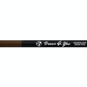 Brows 4 You Microblade Brow Pen