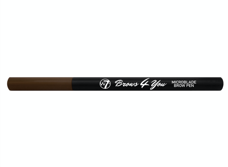 Brows 4 You Microblade Brow Pen