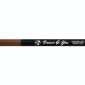 Brows 4 You Microblade Brow Pen - Image 3