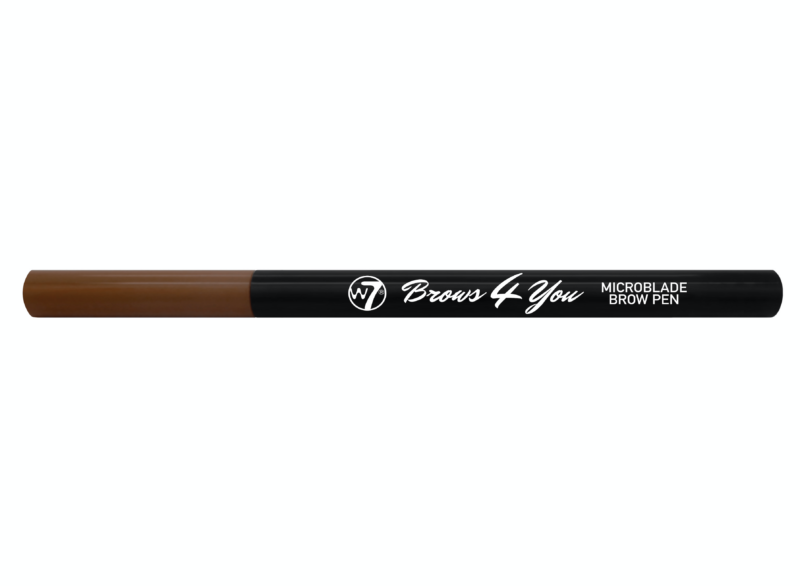 Brows 4 You Microblade Brow Pen - Image 3
