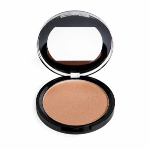 Magic Studio Highlighter - Image 2