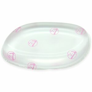 Silicone Pebble - Image 2