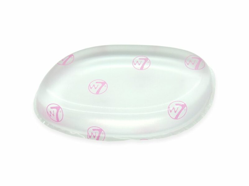 Silicone Pebble - Image 2