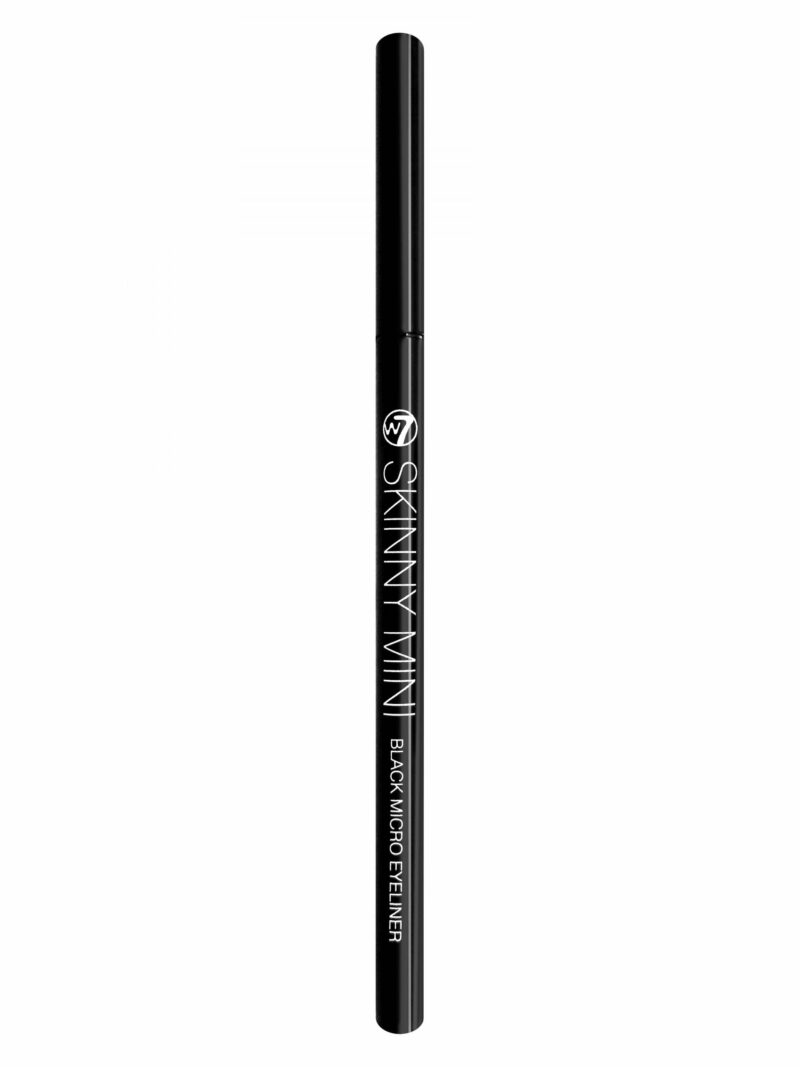 Skinny Mini Micro Eyeliner