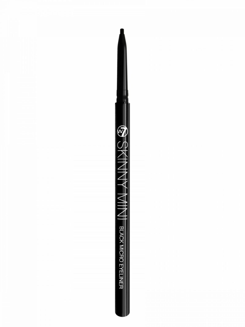 Skinny Mini Micro Eyeliner - Image 2