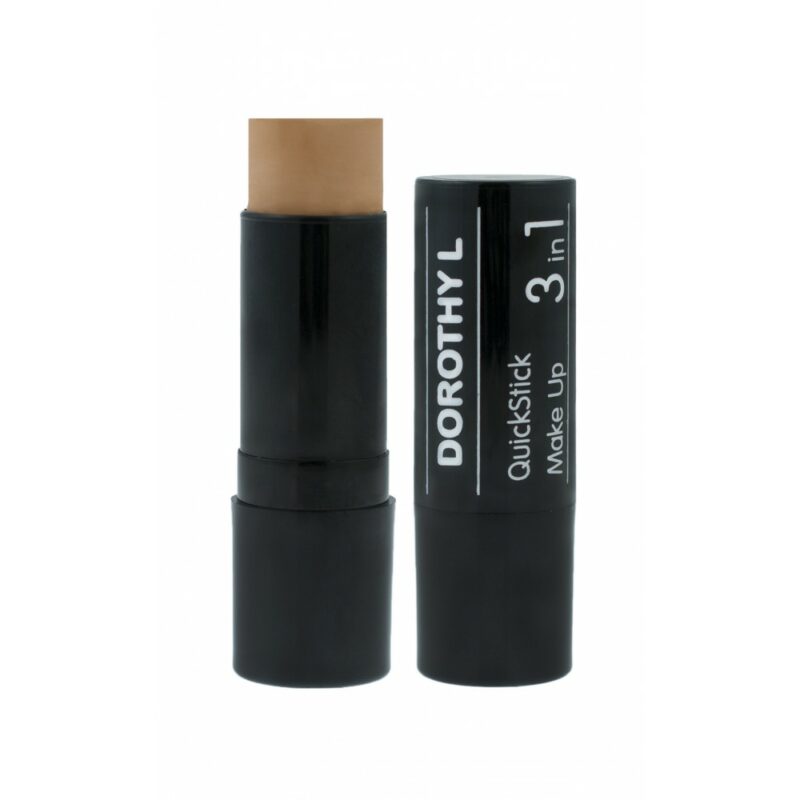 Quickstick make up Dorothy L 15gr