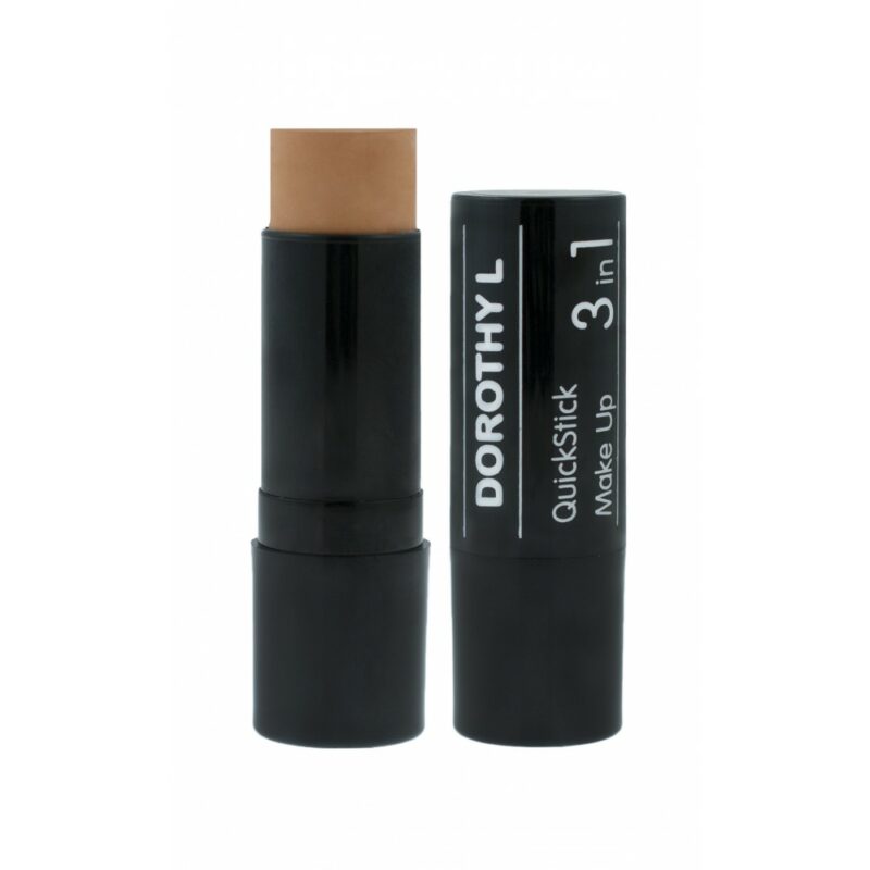 dorothyL_stick_makeup_6