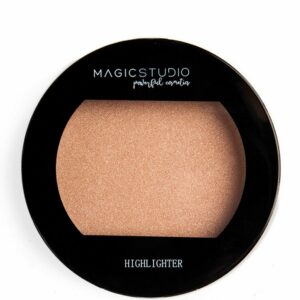 Magic Studio Highlighter
