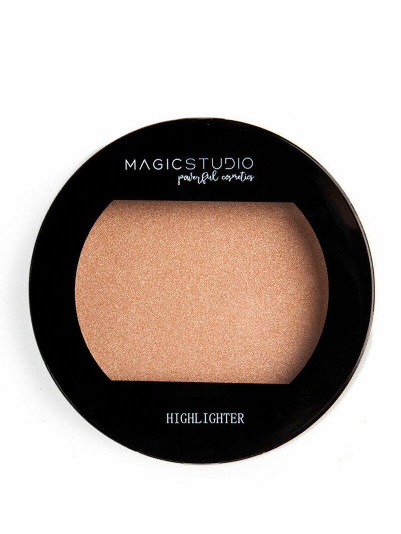 Magic Studio Highlighter