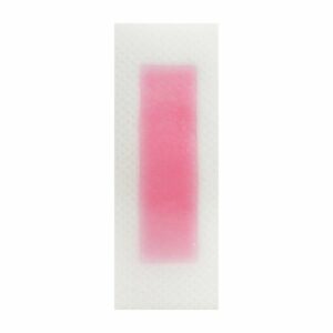 Strip Off Wax Strips - Image 3