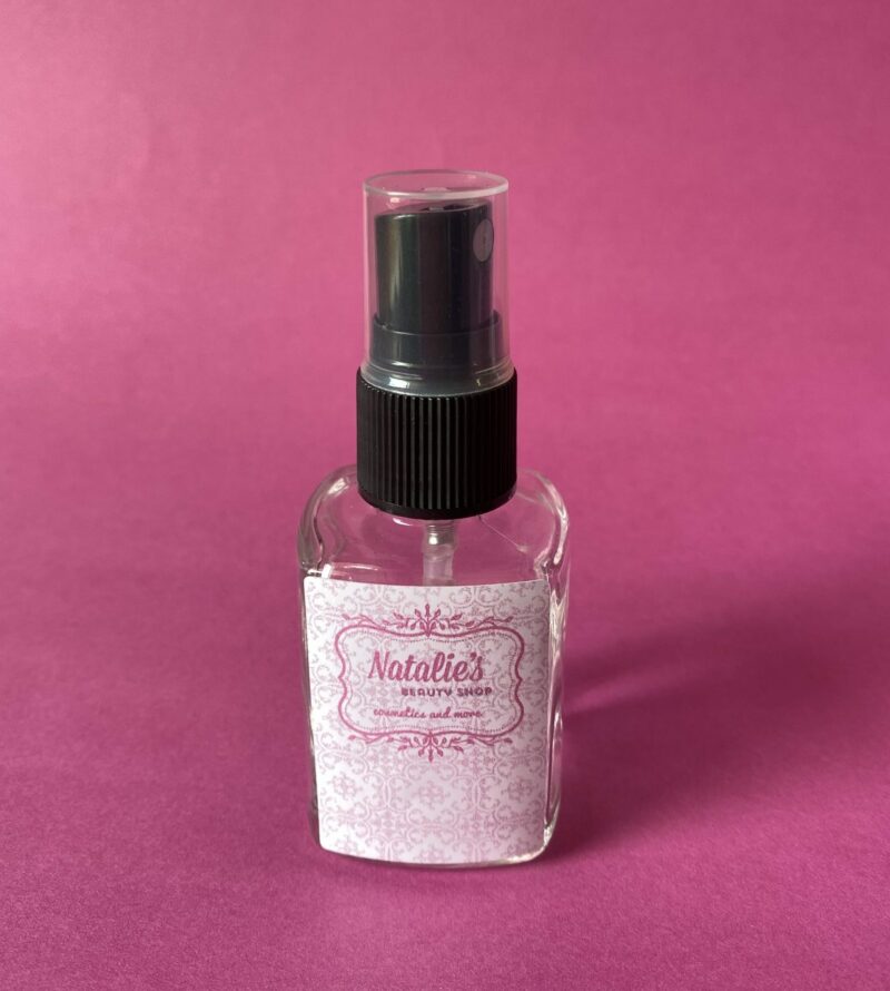 Perfume_women_30ml