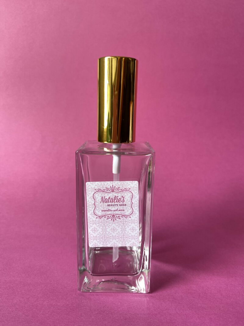 perfume_bottle_100ml_women