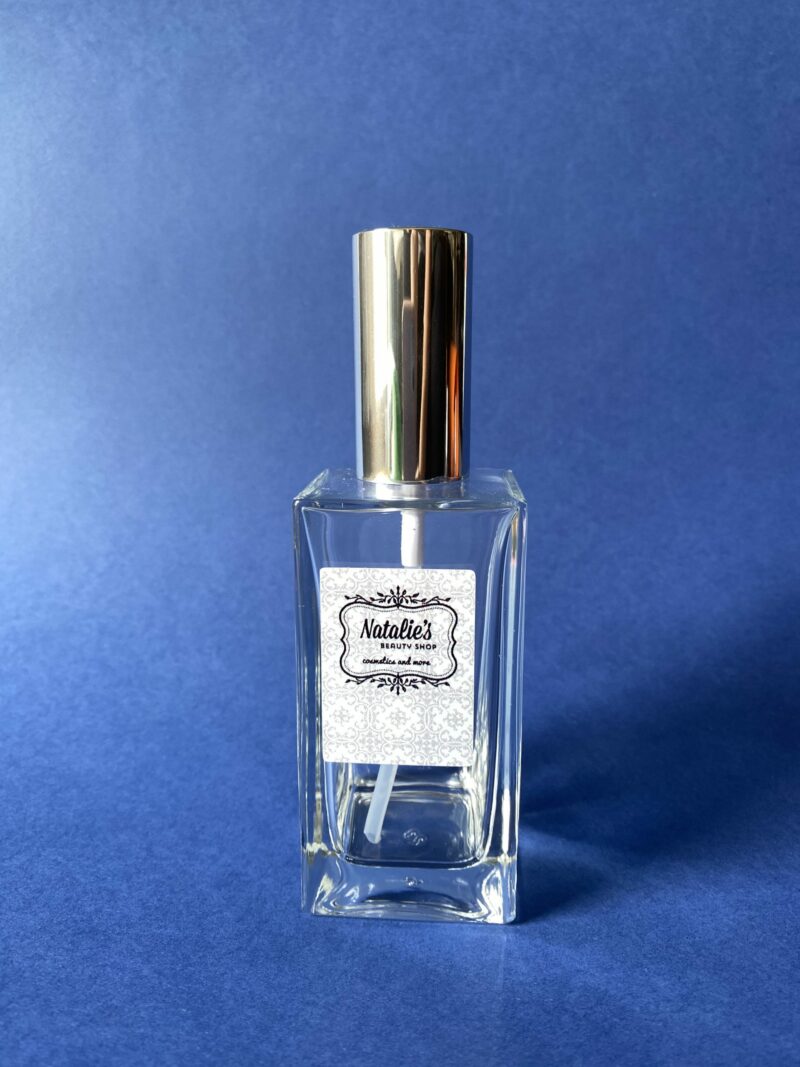 perfume_men_100ml