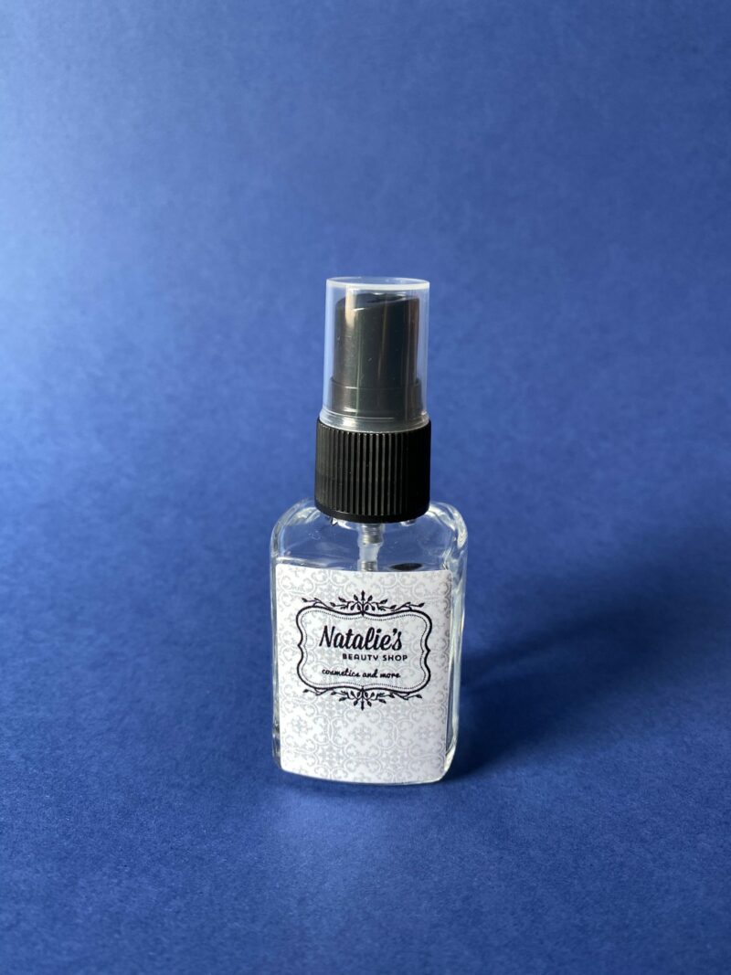 perfume_men_30ml