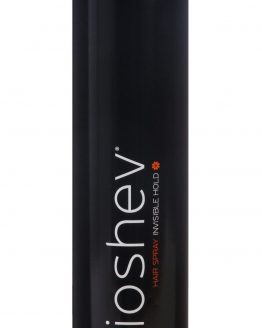 Bioshev_hairspray_lak