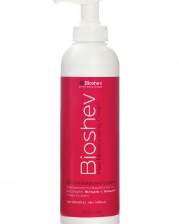 Bioshev_hair_heat_protection