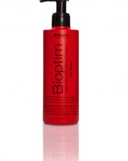 Bioptim_hot_works_bioshev