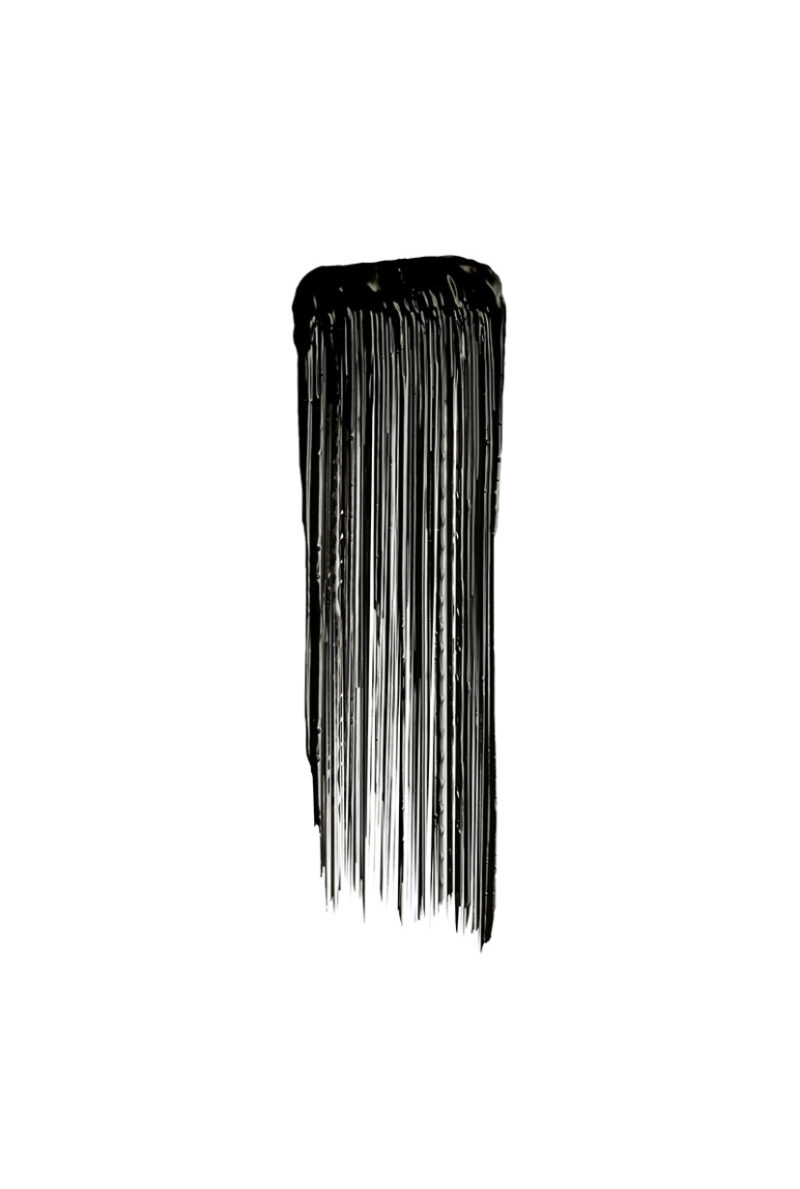 Lash Sensational Sky High Mascara - Image 3
