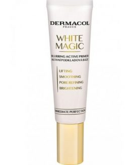 Dermacol_primer_white_magic